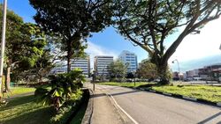 Macpherson Road (D13), Retail #637756511